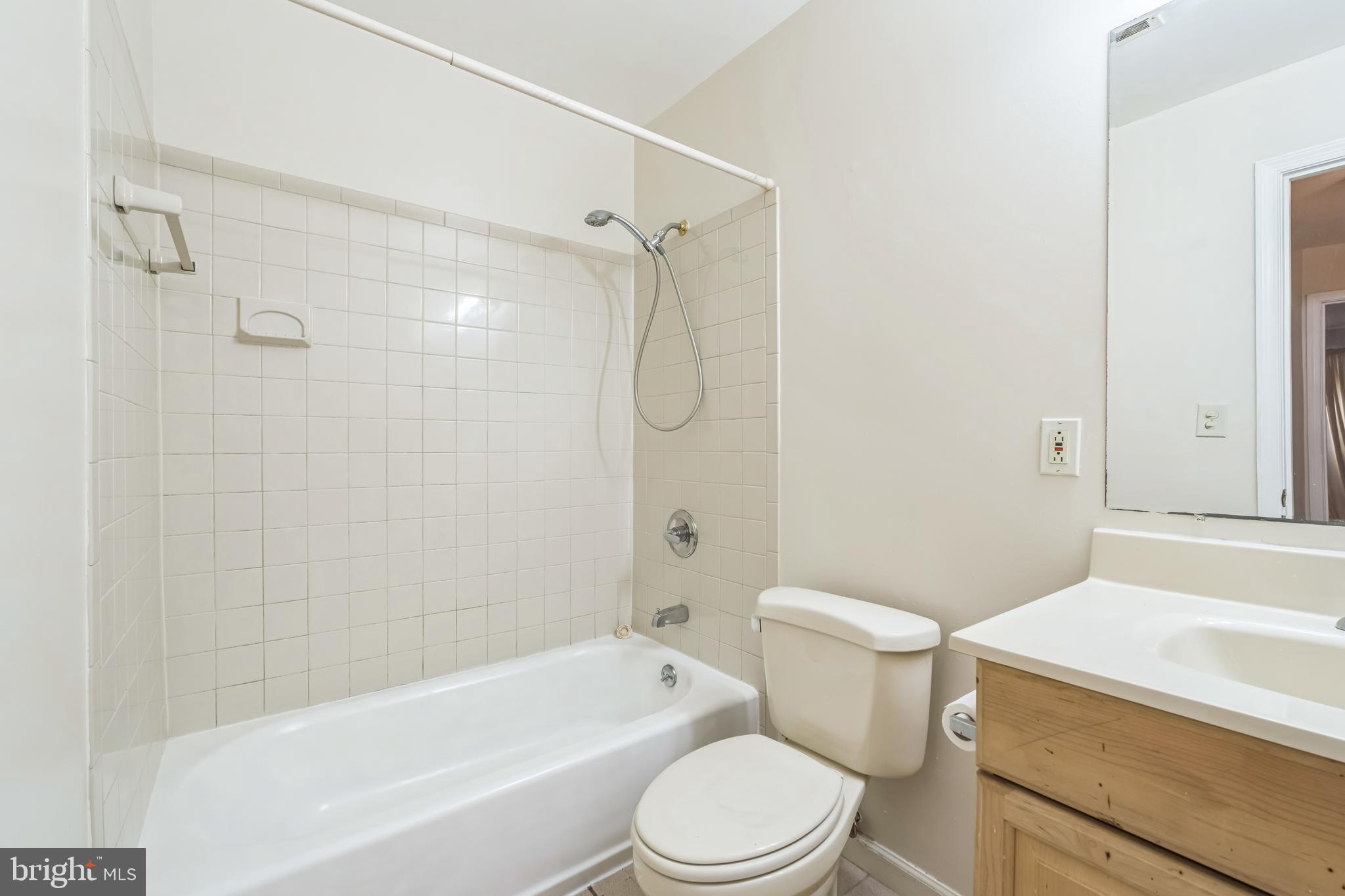 10941 BUCKNELL DRIVE 21