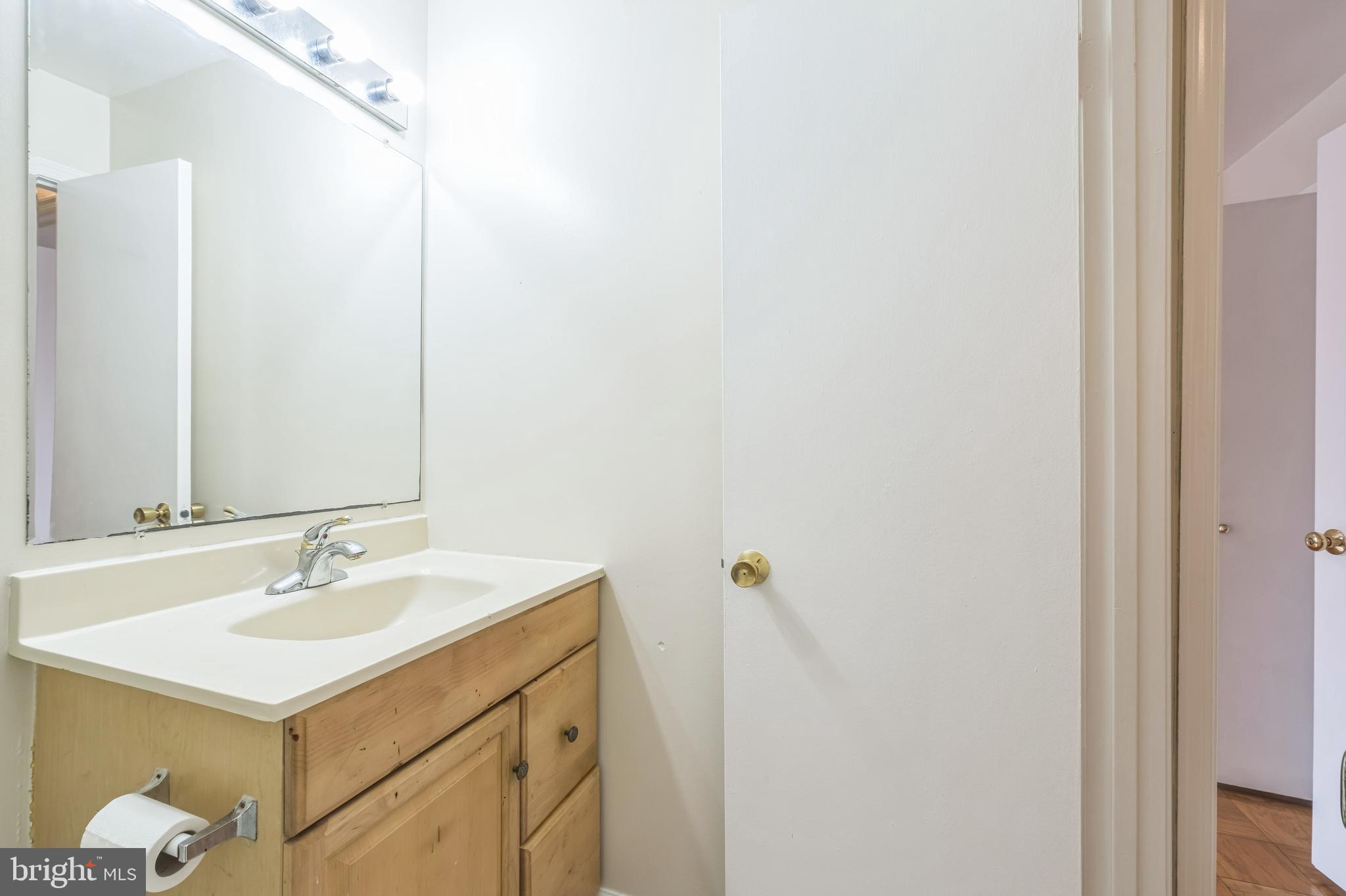 10941 BUCKNELL DRIVE 21