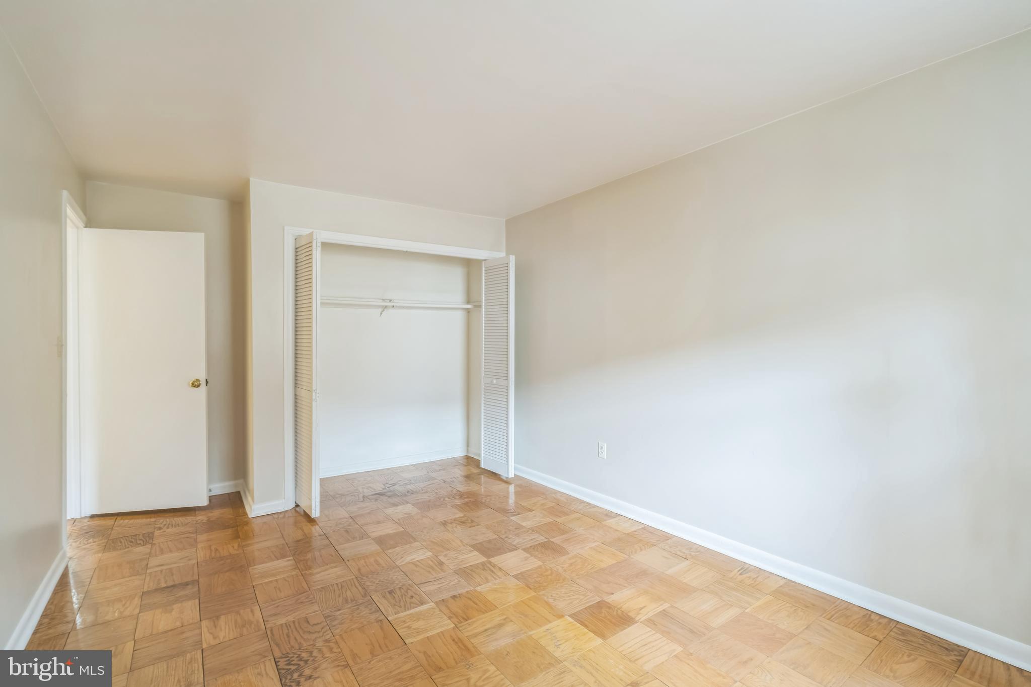 10941 BUCKNELL DRIVE 21