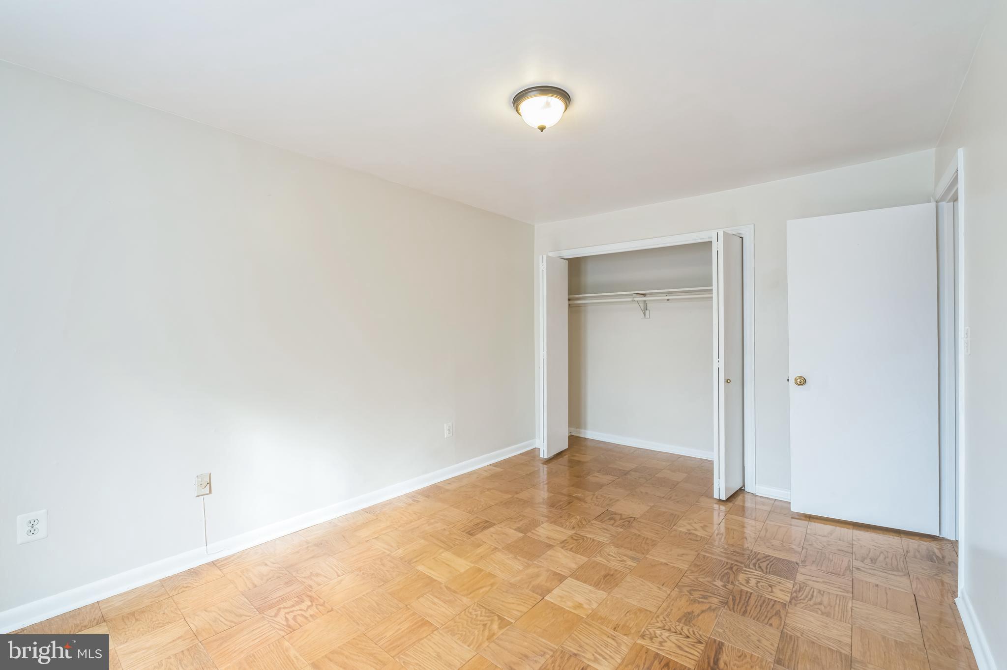 10941 BUCKNELL DRIVE 21