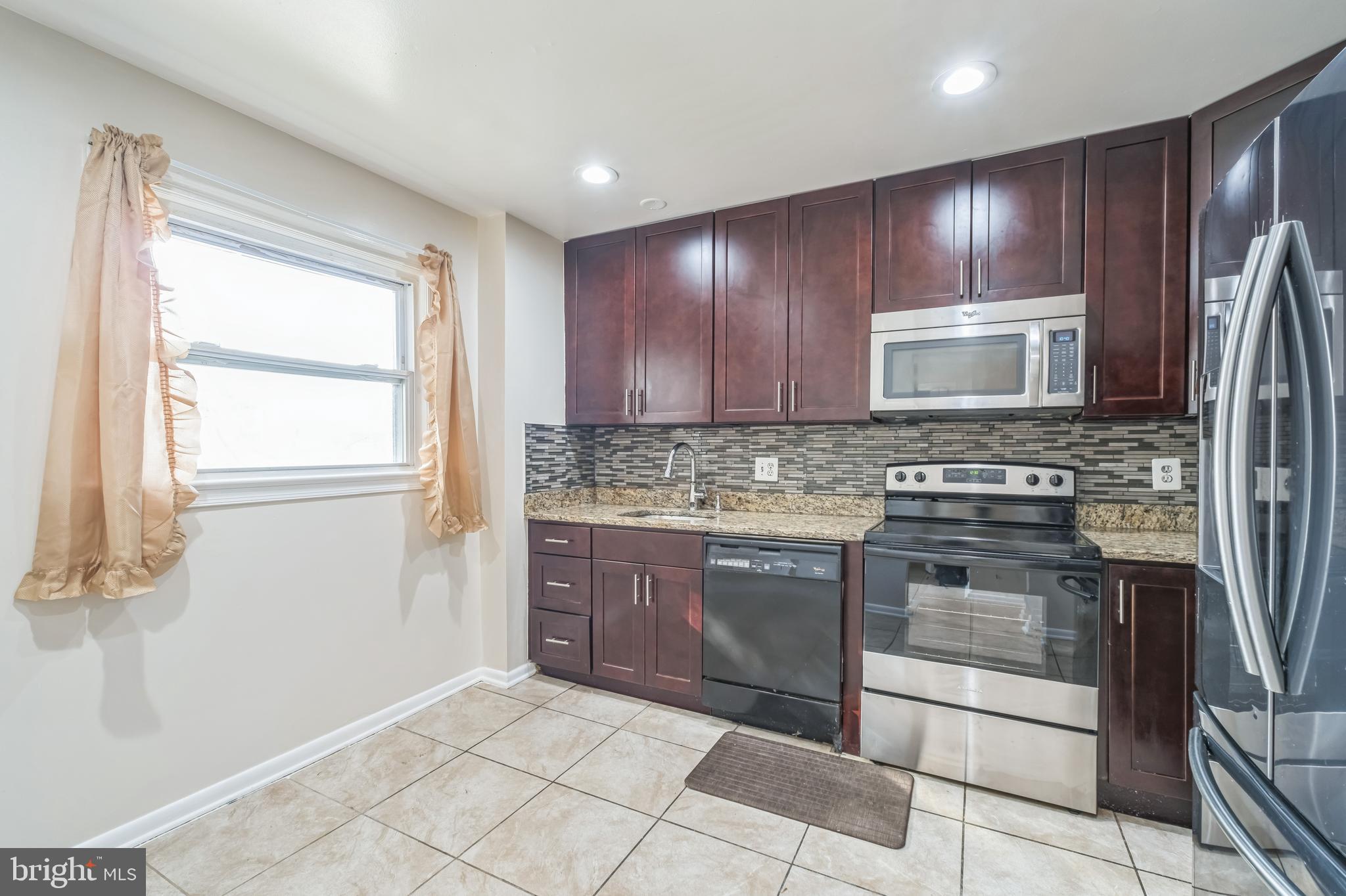 10941 BUCKNELL DRIVE 21