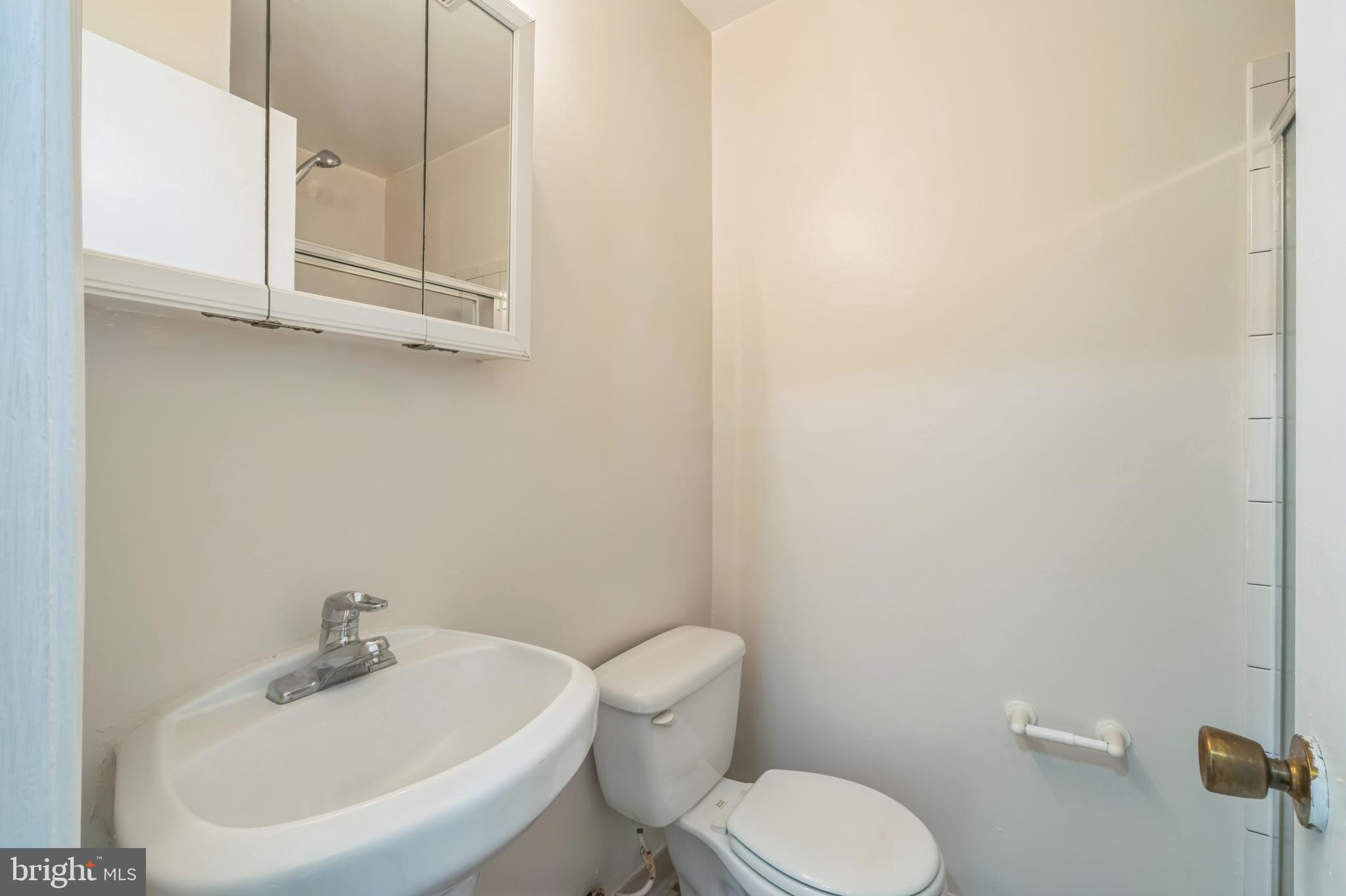 10941 BUCKNELL DRIVE 21