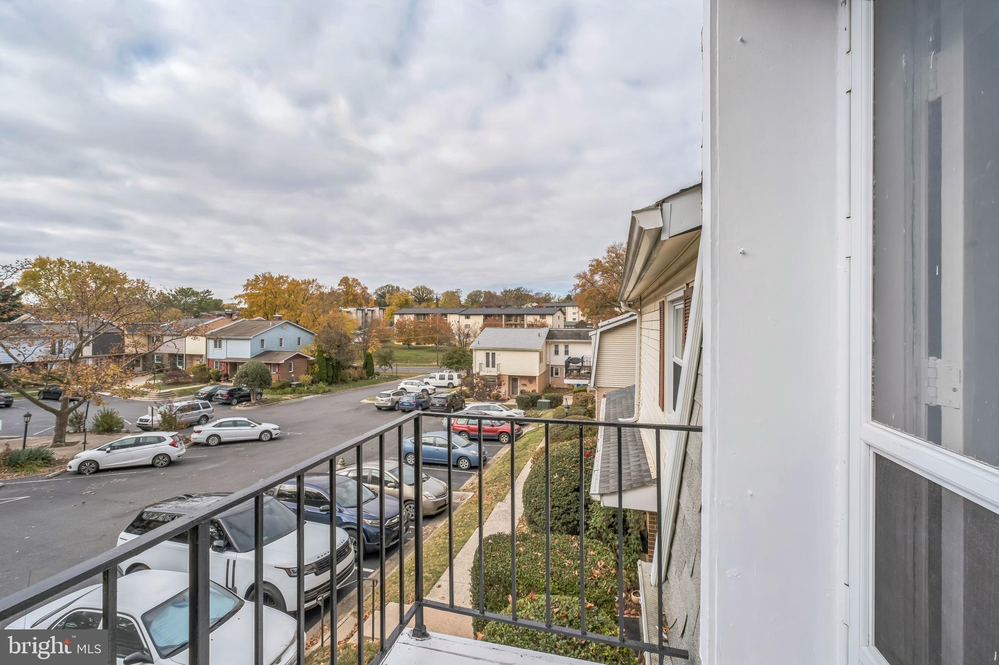 10941 BUCKNELL DRIVE 21