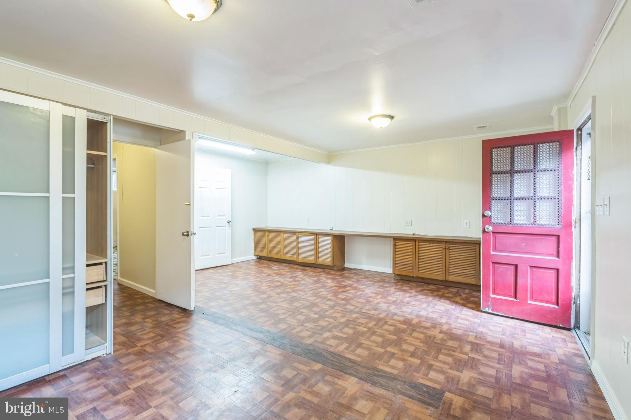 10941 BUCKNELL DRIVE 21