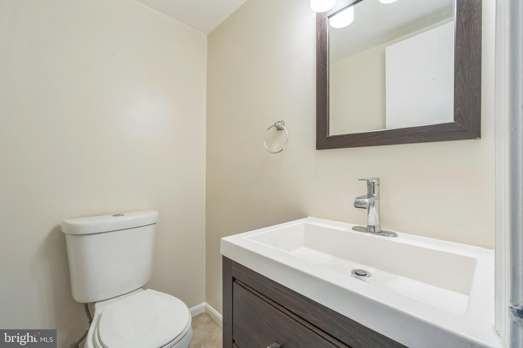 10941 BUCKNELL DRIVE 21