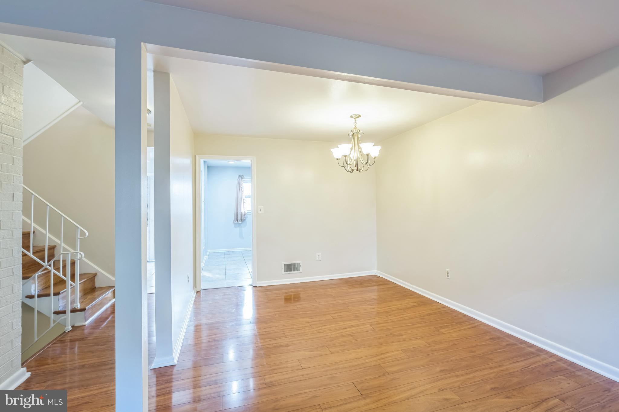 10941 BUCKNELL DRIVE 21