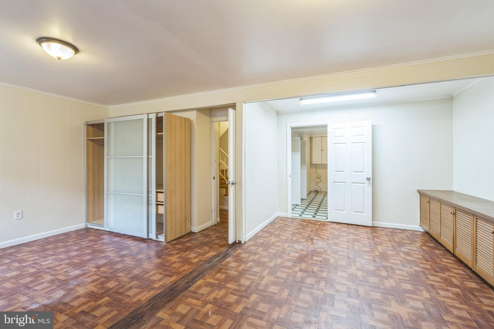 10941 BUCKNELL DRIVE 21