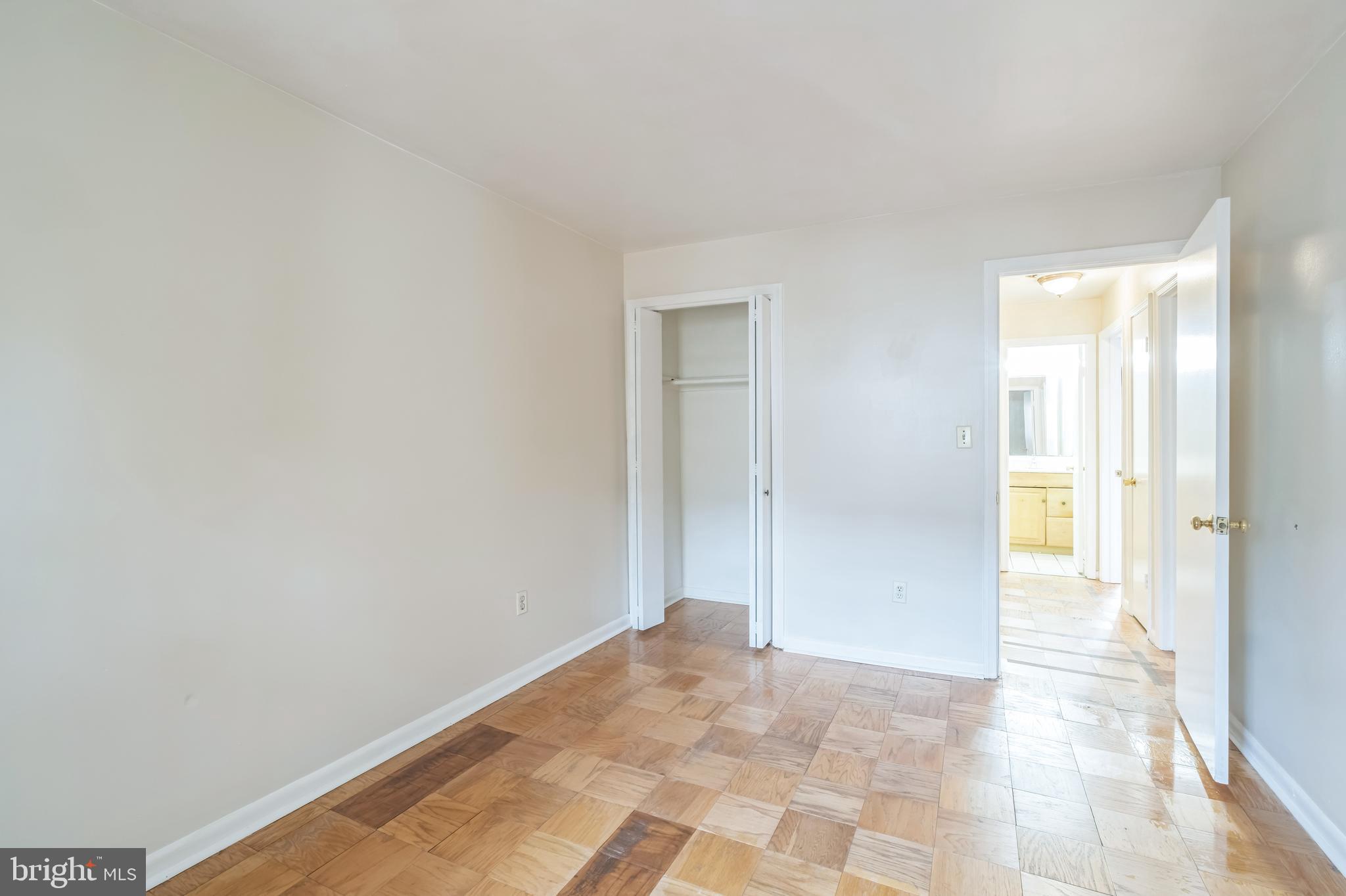 10941 BUCKNELL DRIVE 21