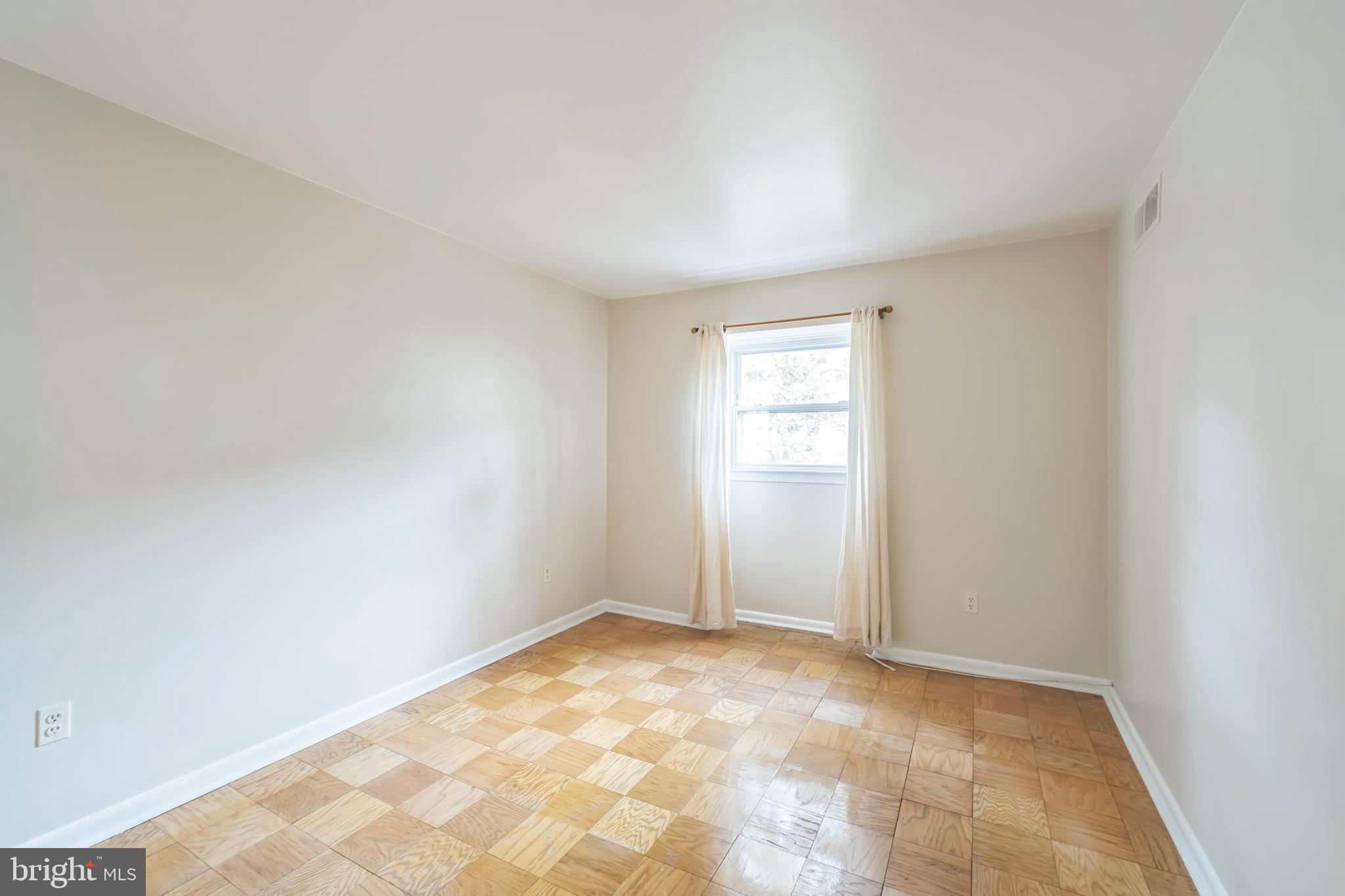 10941 BUCKNELL DRIVE 21