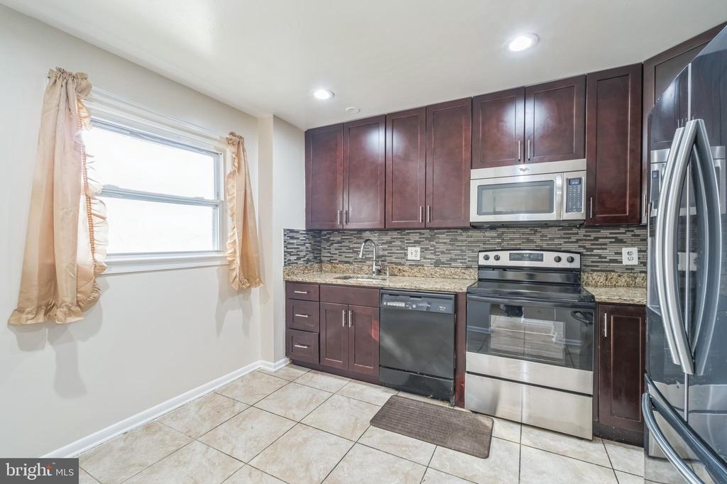 10941 BUCKNELL DRIVE 21