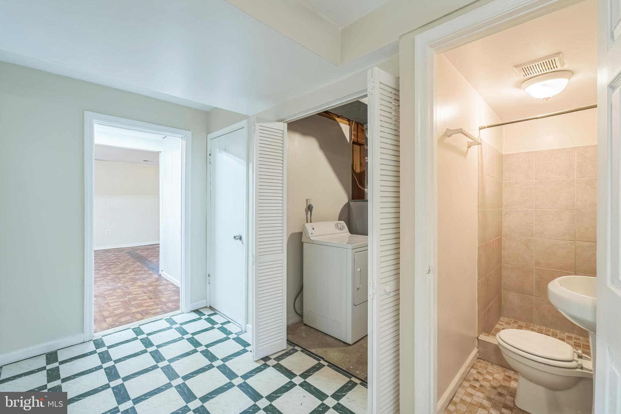 10941 BUCKNELL DRIVE 21