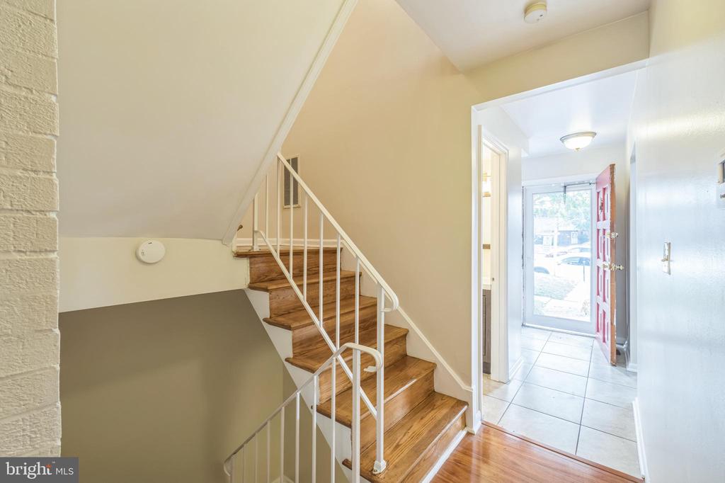 10941 BUCKNELL DRIVE 21