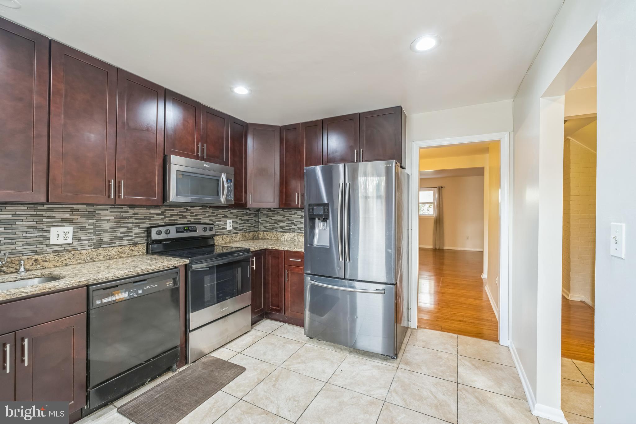 10941 BUCKNELL DRIVE 21