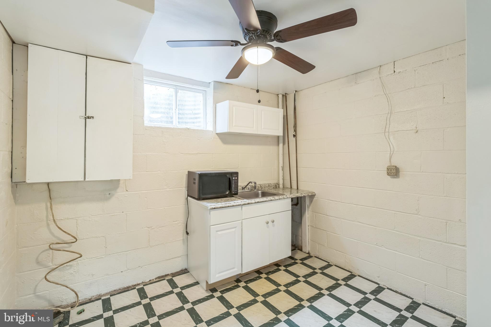 10941 BUCKNELL DRIVE 21