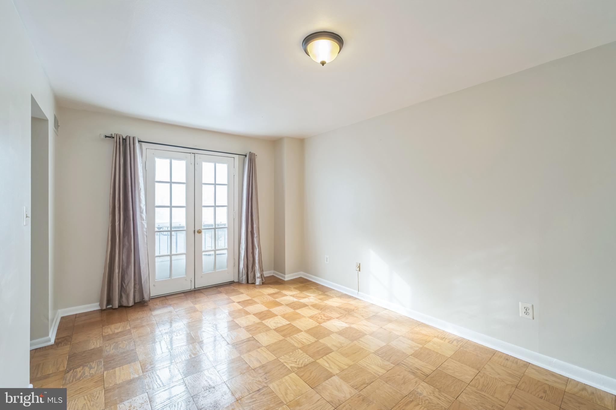 10941 BUCKNELL DRIVE 21