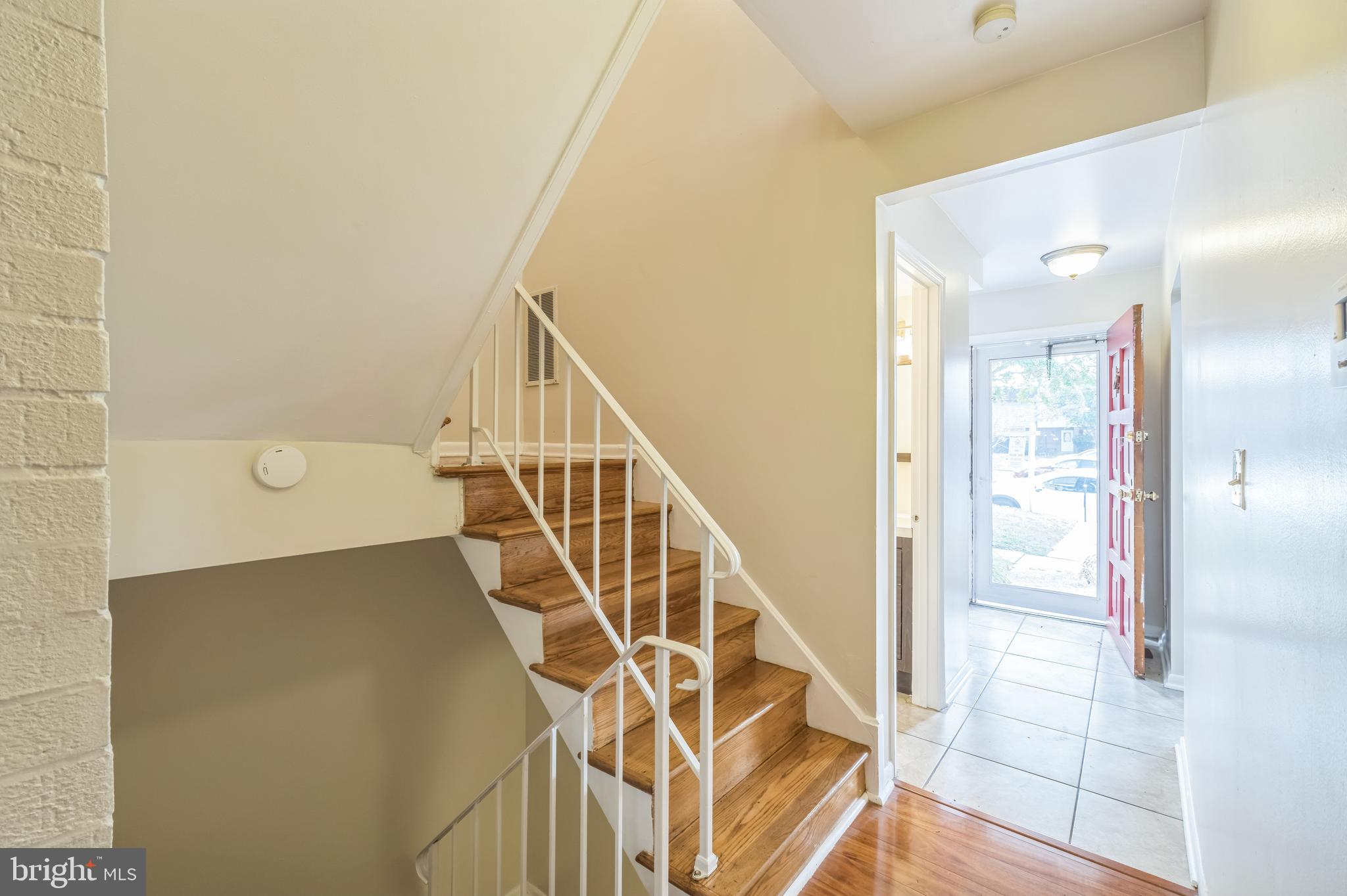 10941 BUCKNELL DRIVE 21