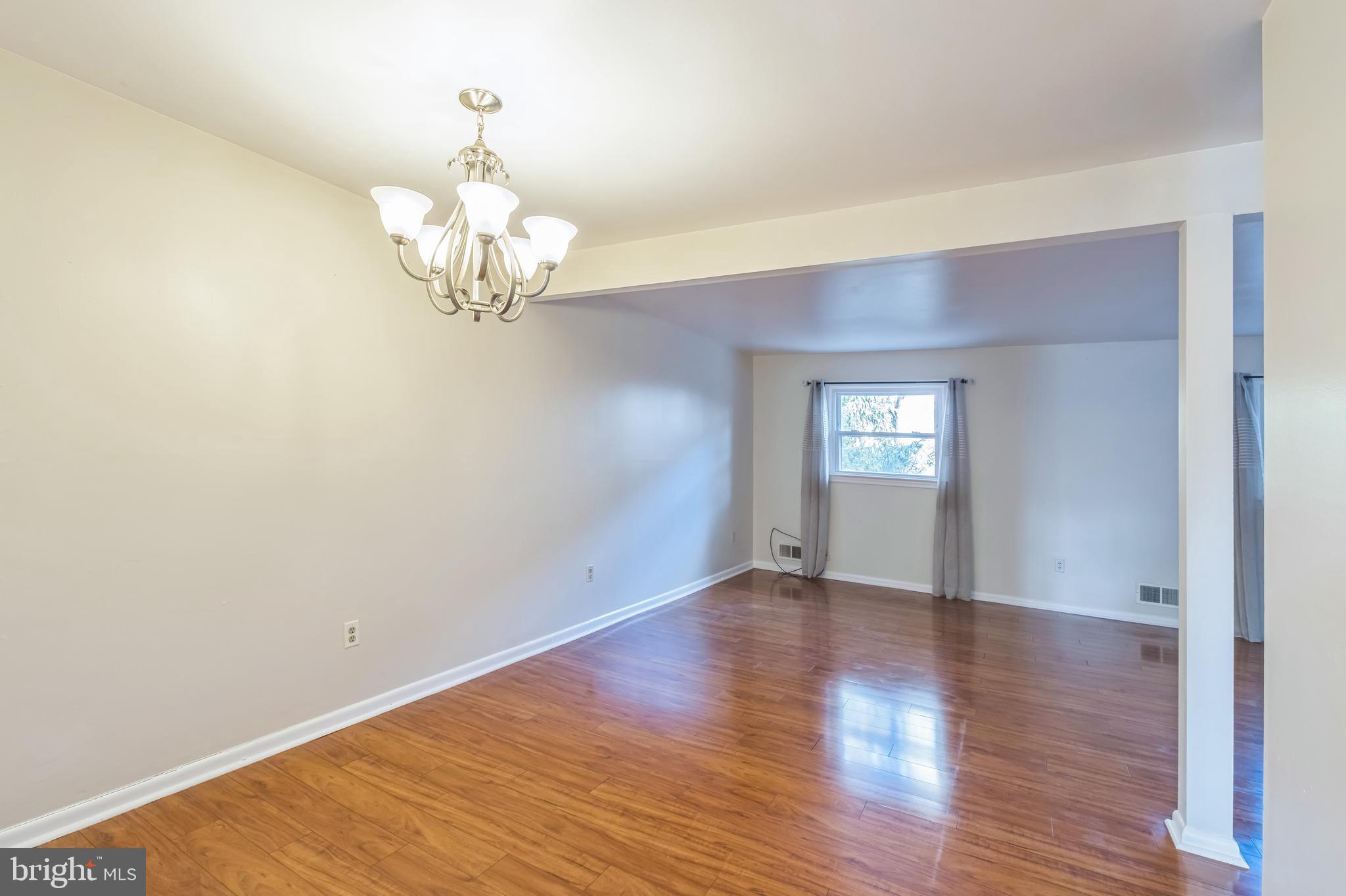 10941 BUCKNELL DRIVE 21