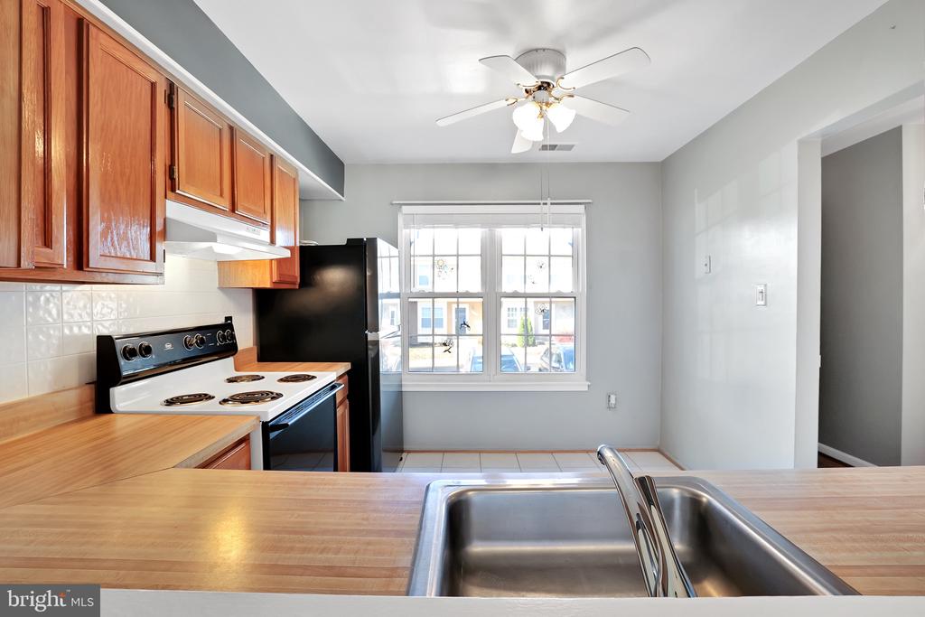 12105 BIRDSEYE TERRACE