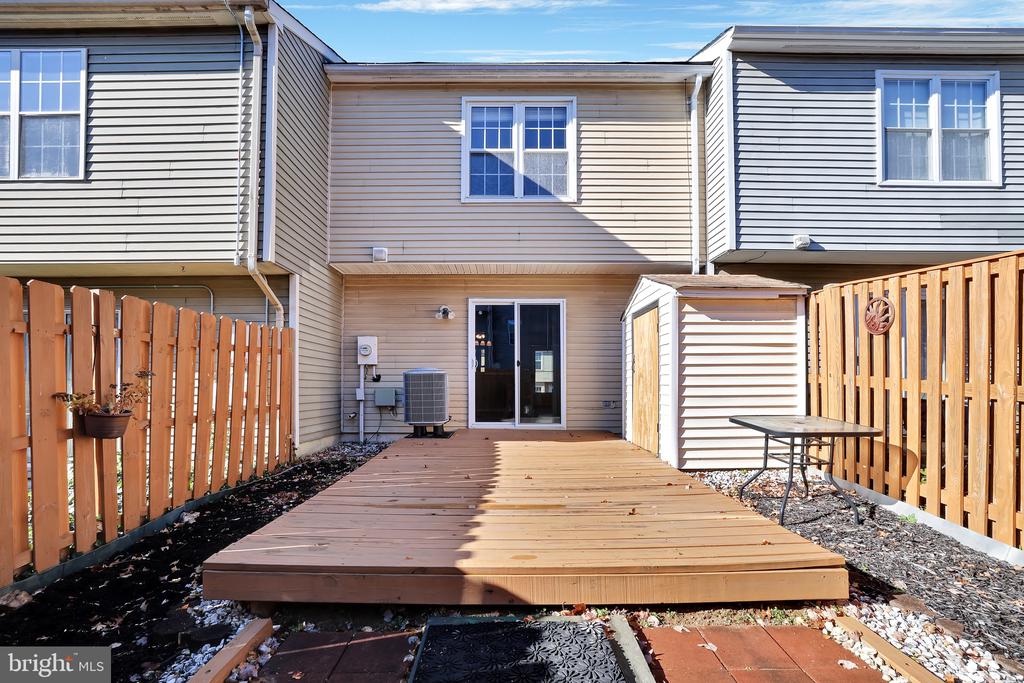 12105 BIRDSEYE TERRACE