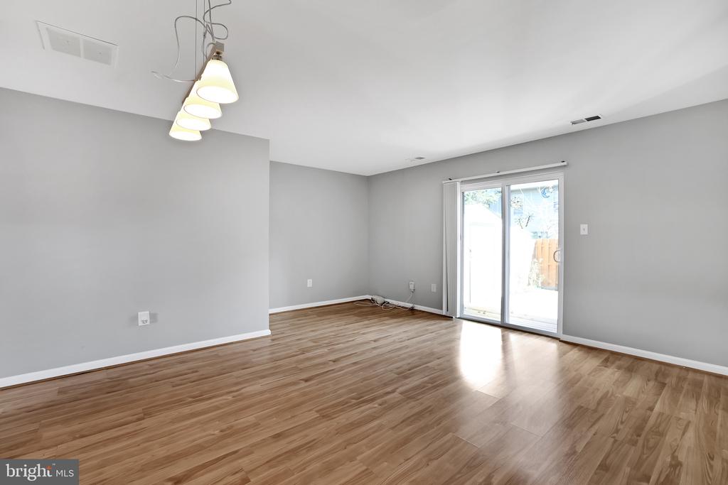 12105 BIRDSEYE TERRACE
