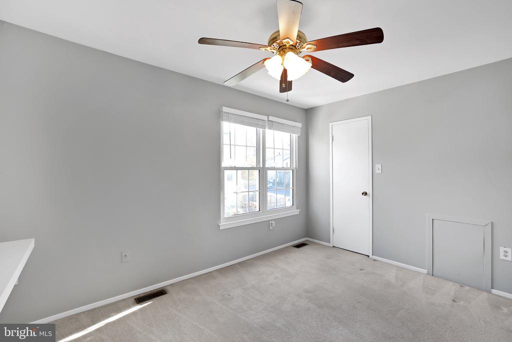12105 BIRDSEYE TERRACE