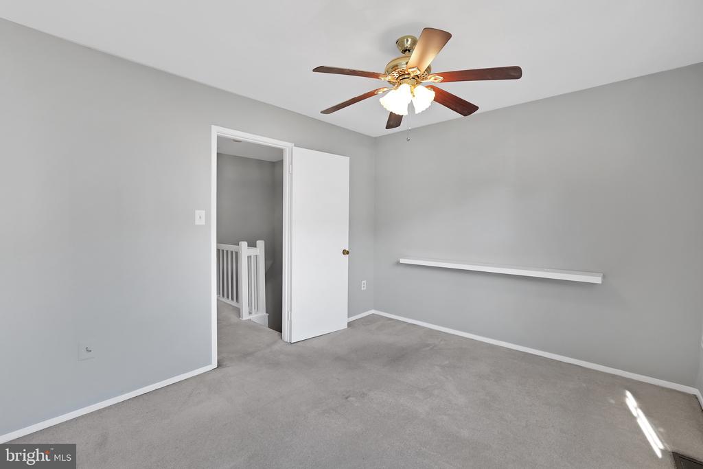 12105 BIRDSEYE TERRACE