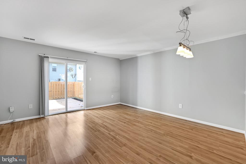 12105 BIRDSEYE TERRACE