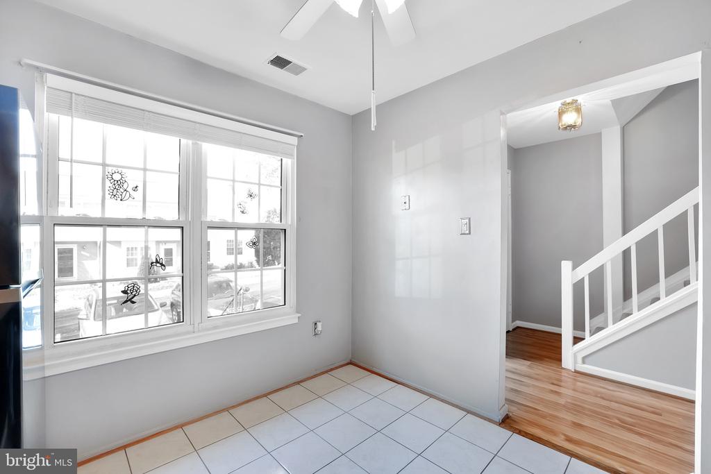 12105 BIRDSEYE TERRACE
