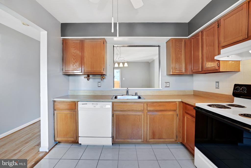 12105 BIRDSEYE TERRACE