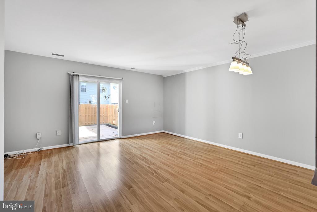 12105 BIRDSEYE TERRACE