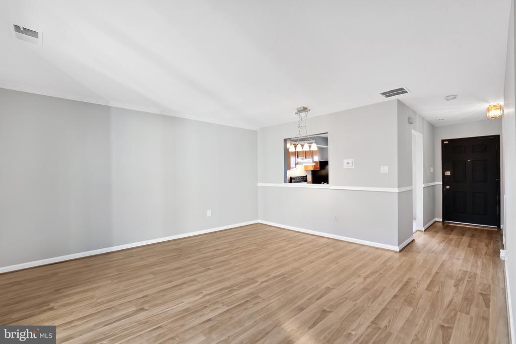 12105 BIRDSEYE TERRACE