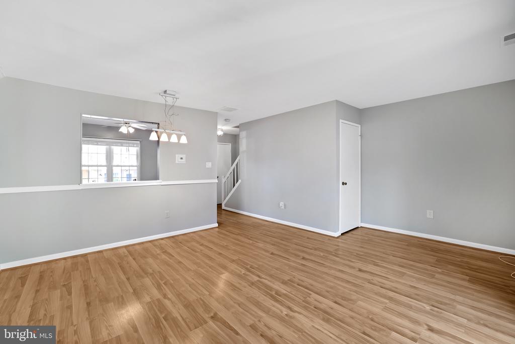 12105 BIRDSEYE TERRACE