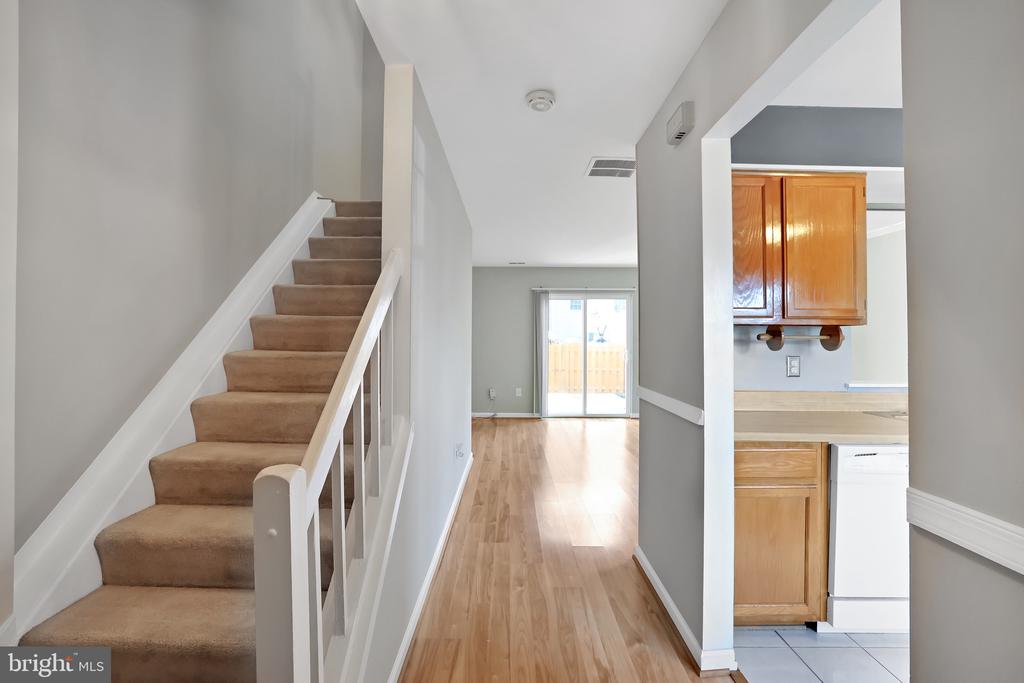 12105 BIRDSEYE TERRACE