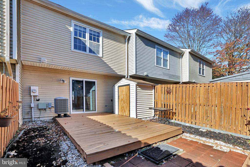 12105 BIRDSEYE TERRACE