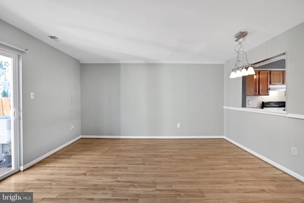 12105 BIRDSEYE TERRACE