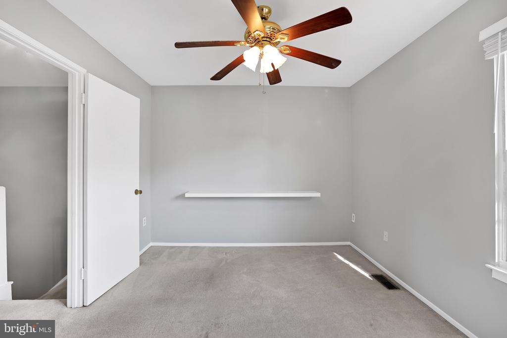 12105 BIRDSEYE TERRACE
