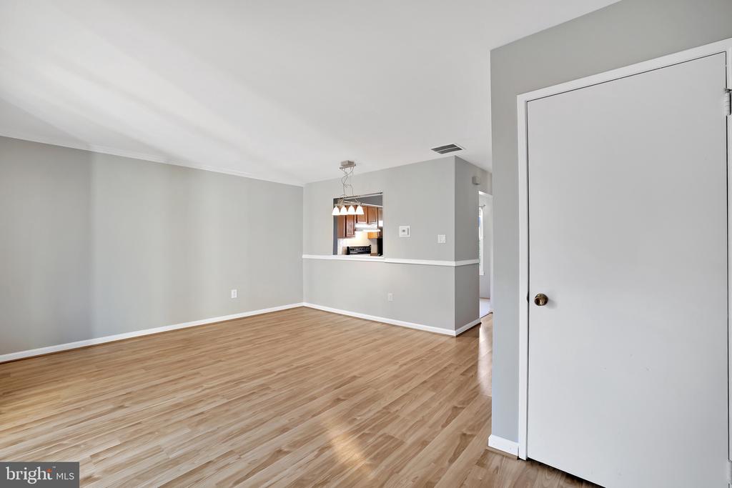 12105 BIRDSEYE TERRACE