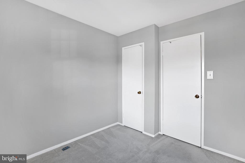 12105 BIRDSEYE TERRACE
