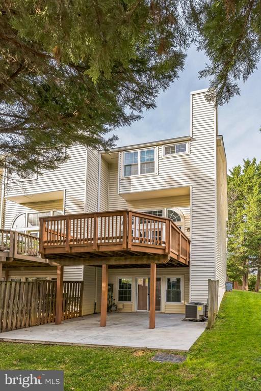 11 MORNING BREEZE COURT