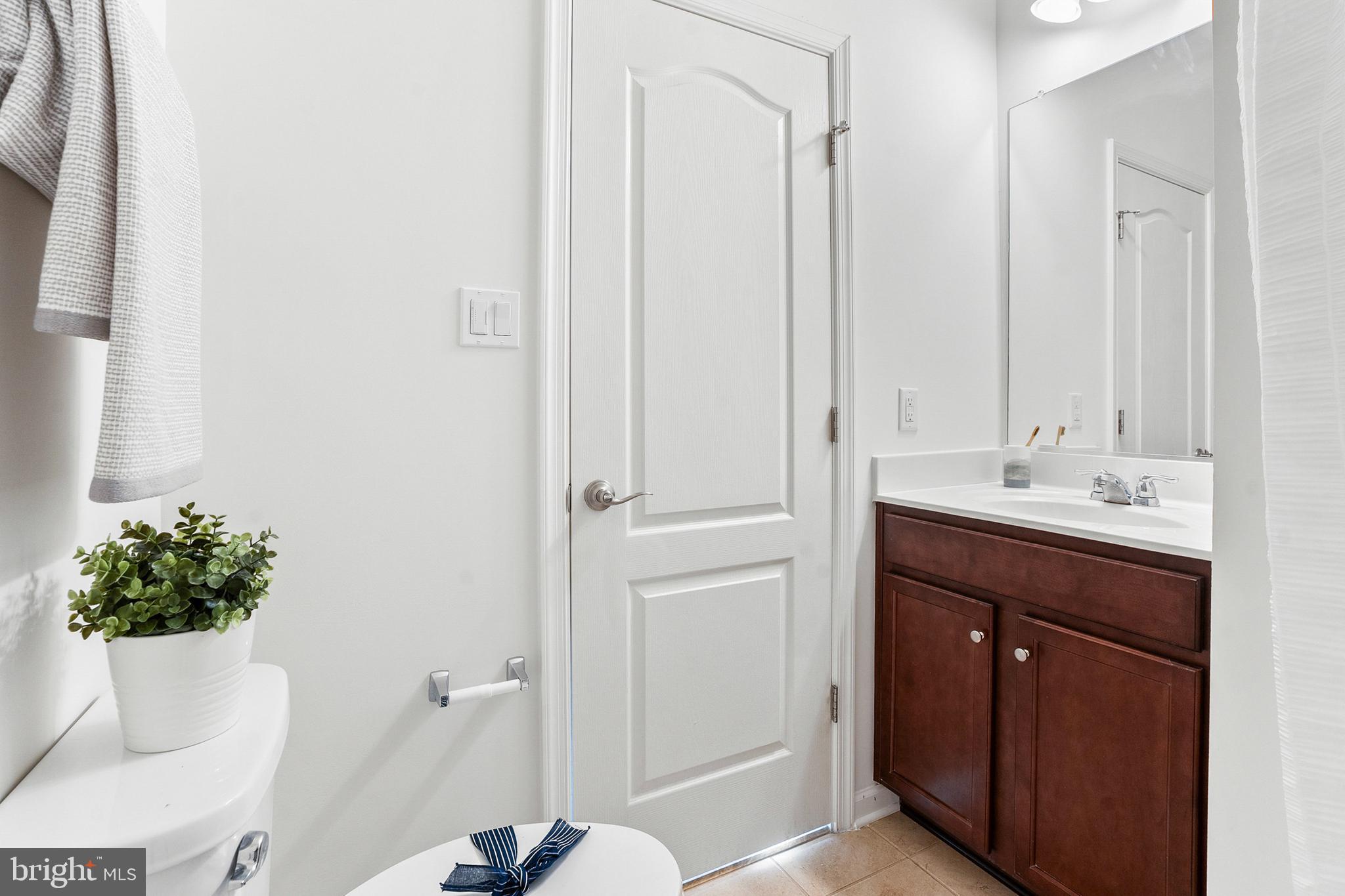 12718 LONGFORD GLEN DRIVE