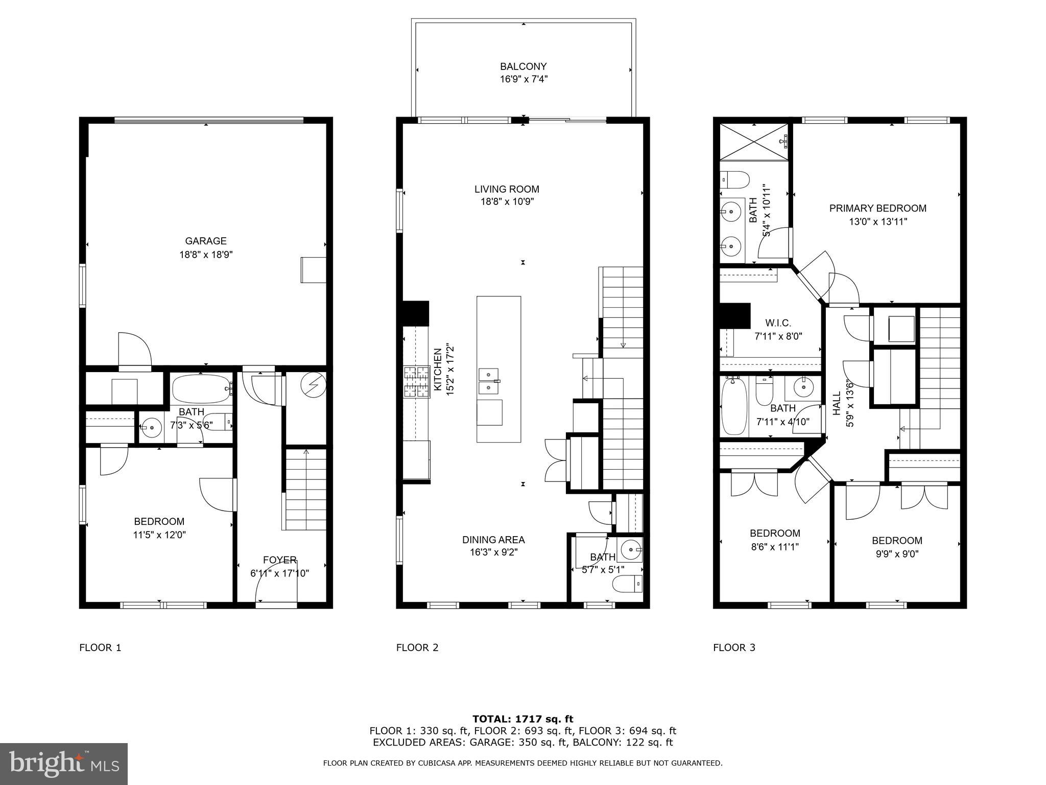 12718 LONGFORD GLEN DRIVE