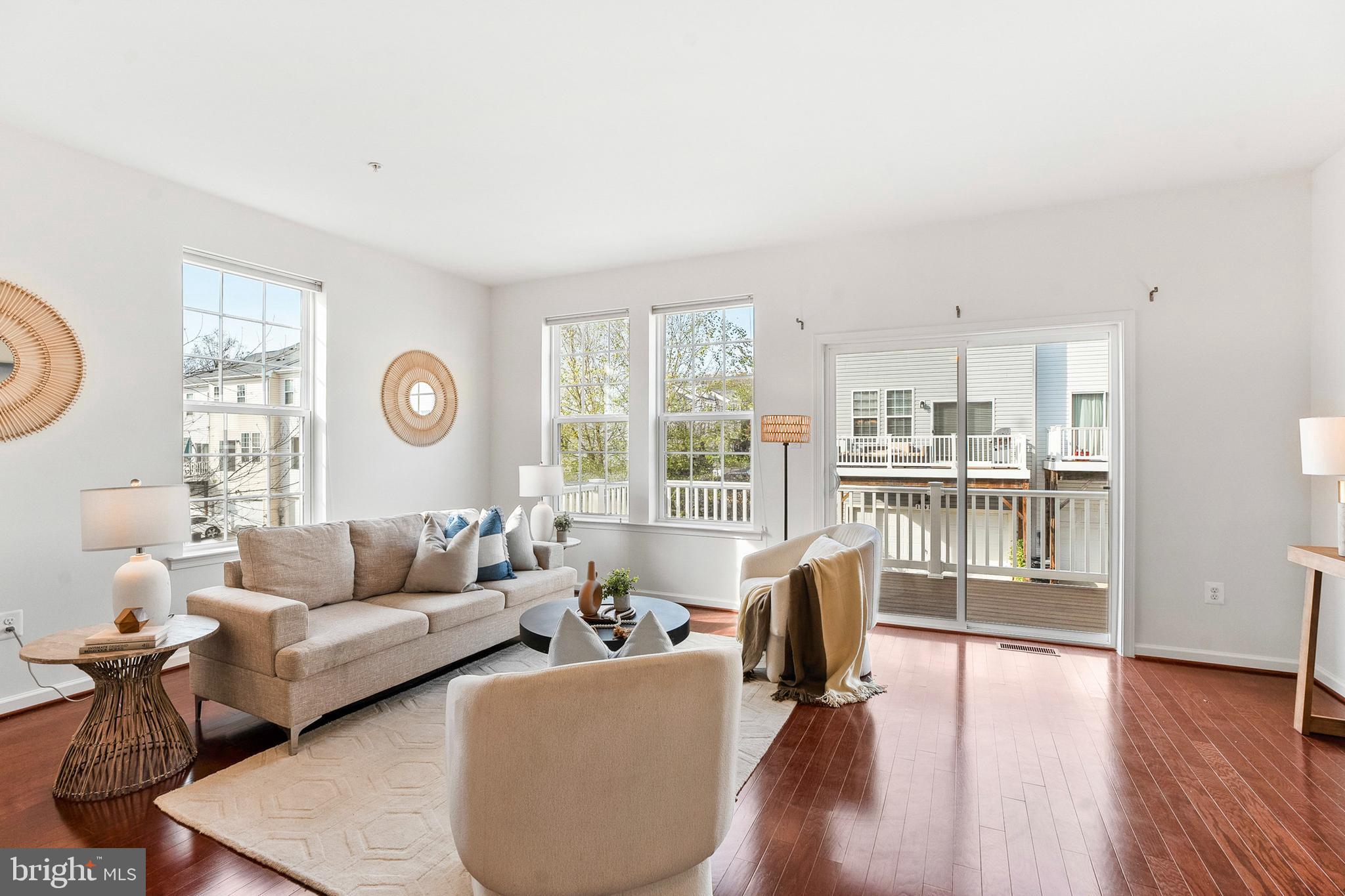 12718 LONGFORD GLEN DRIVE