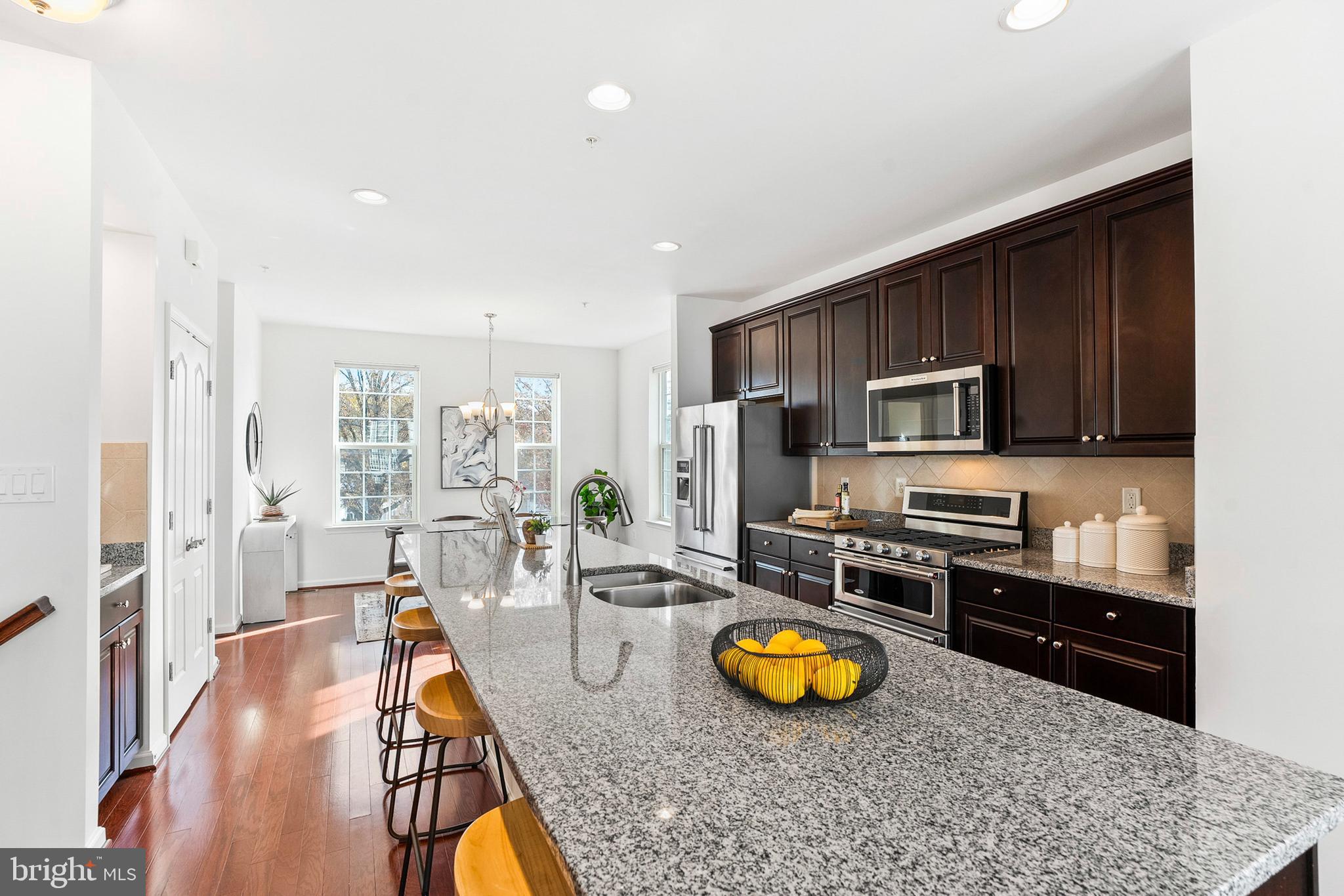 12718 LONGFORD GLEN DRIVE