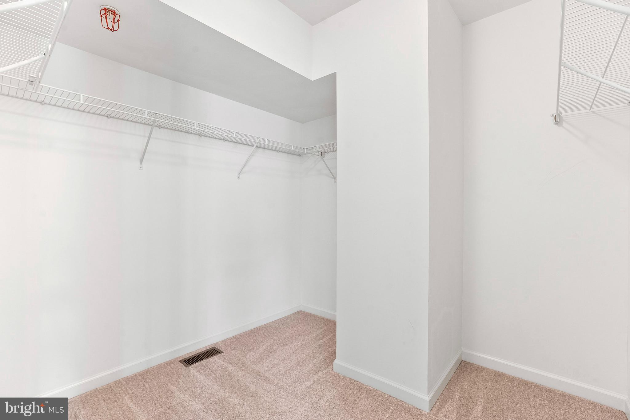 12718 LONGFORD GLEN DRIVE