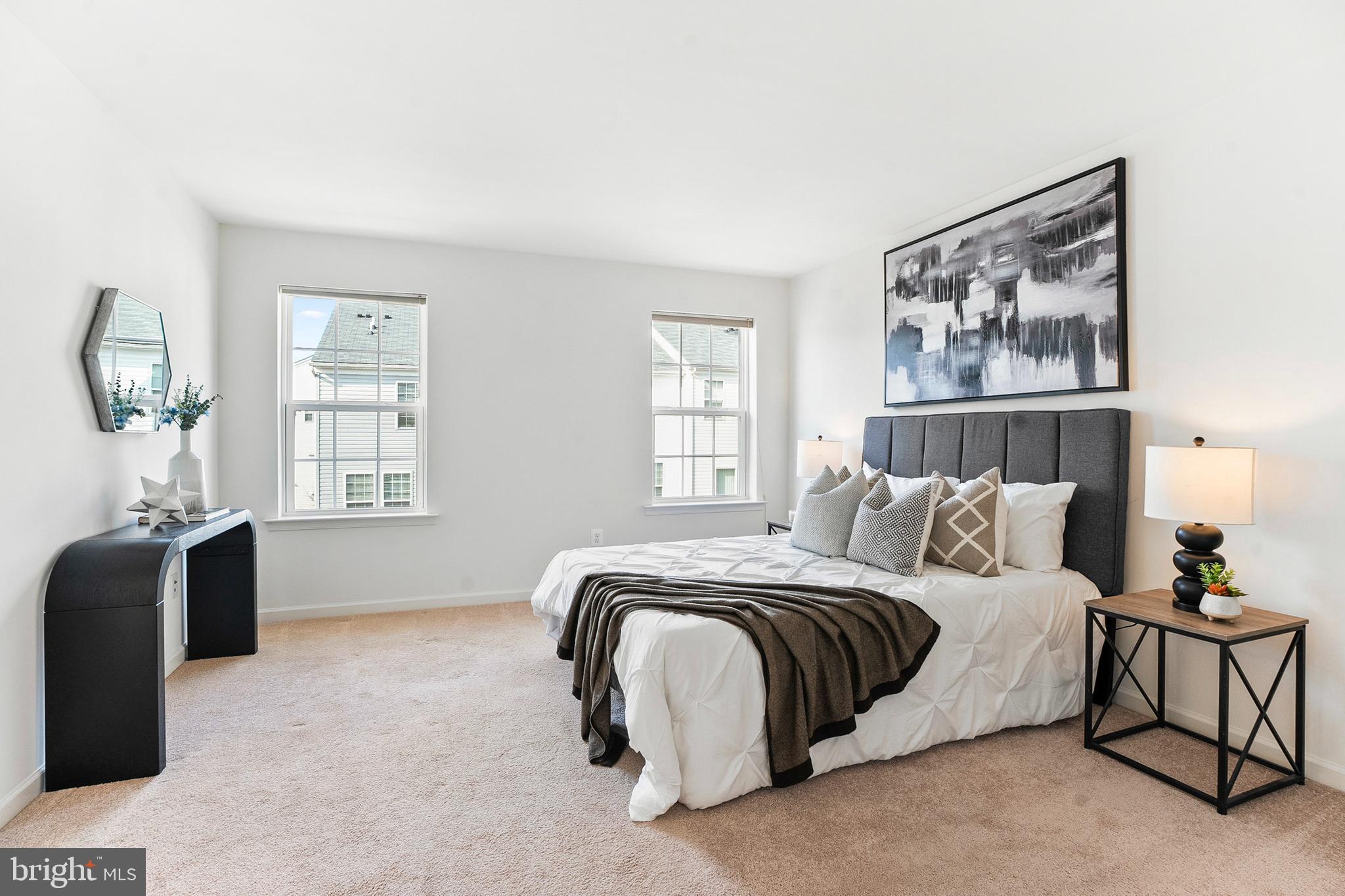 12718 LONGFORD GLEN DRIVE