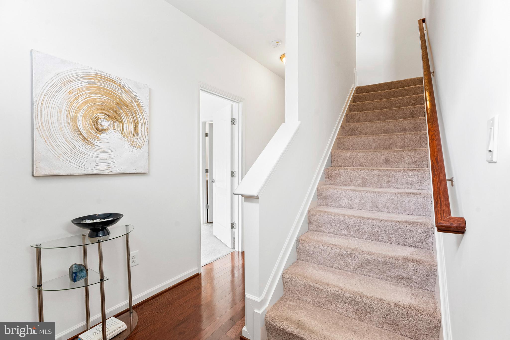 12718 LONGFORD GLEN DRIVE