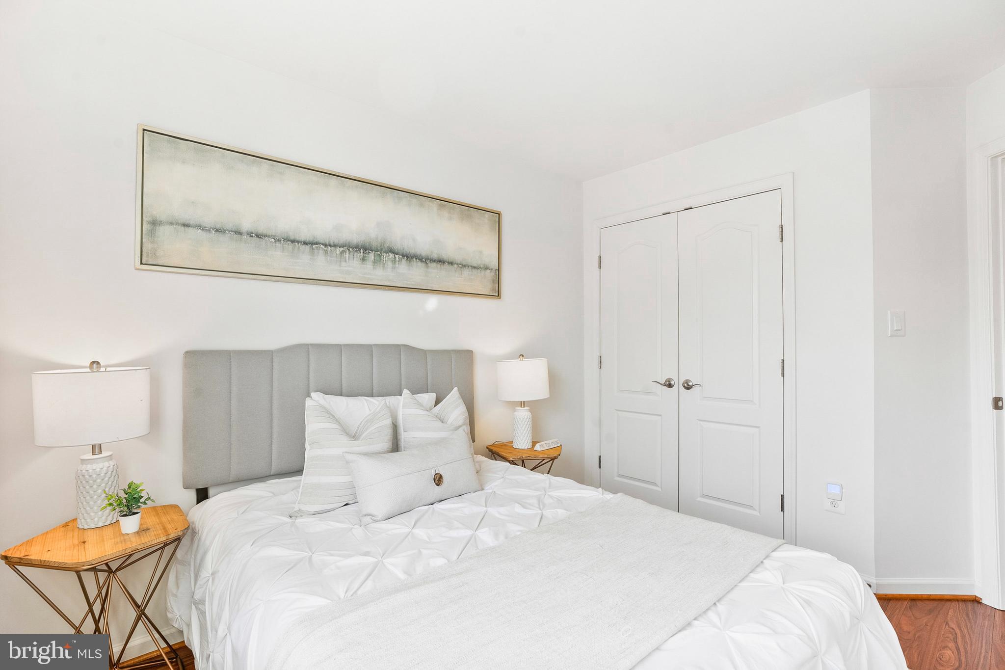 12718 LONGFORD GLEN DRIVE