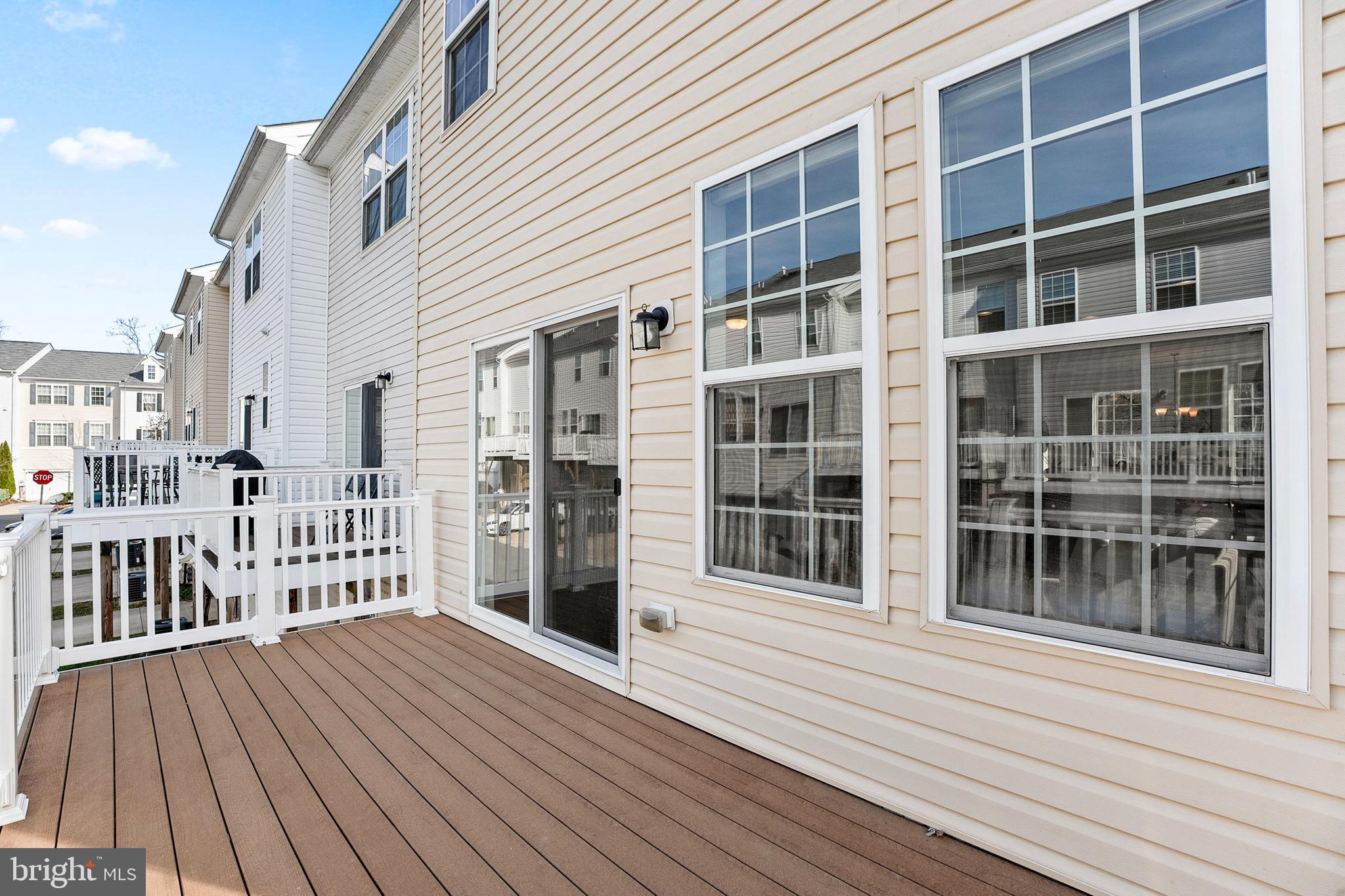 12718 LONGFORD GLEN DRIVE