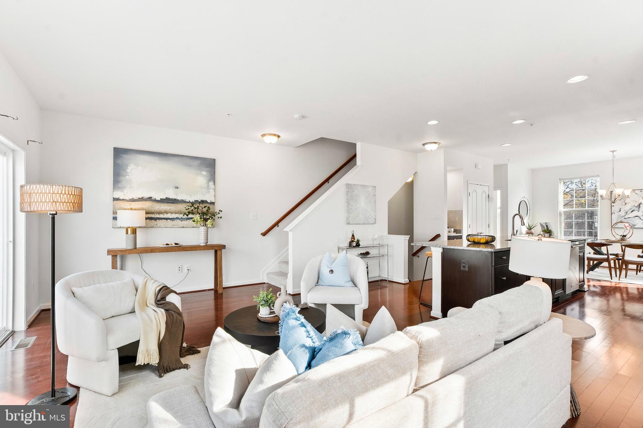 12718 LONGFORD GLEN DRIVE