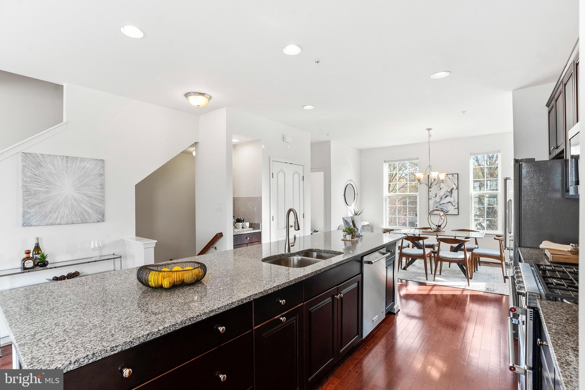 12718 LONGFORD GLEN DRIVE